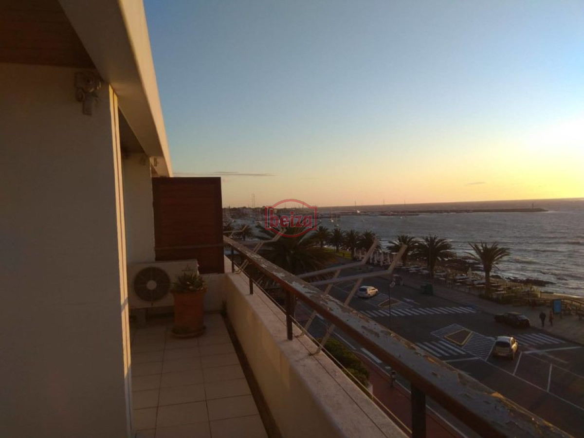 Propiedad - GoPunta - Portal Inmobiliario de Punta del Este - Maldonado