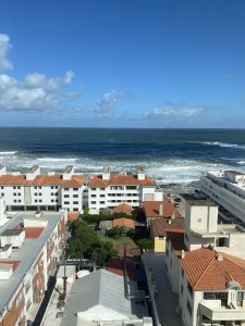 Apartamento en Península de 2 Dormitorios con vista al Mar