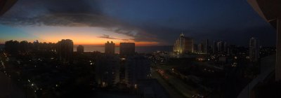 Exelente Oportunidad de Venta