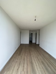 Alquiler  Anual de  2 Dormitorios con Jardin