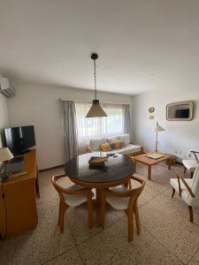 Apartamento en Peninsula, 2 dormitorios