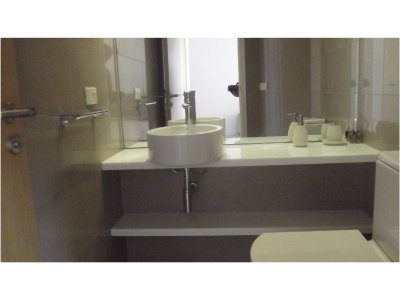 Apartamento en Mansa, 3 dormitorios *
