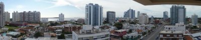 Venta Apartamento 3 dormitorios en la Brava