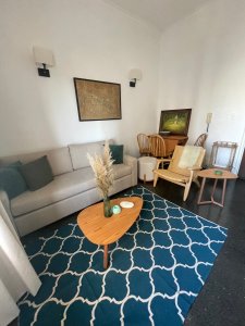 Hermoso departamento 