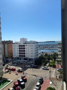 Apartamento en Peninsula, 2 dormitorios *