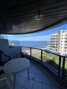 Apartamento en Peninsula, 2 dormitorios *