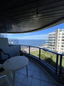 Apartamento en Peninsula, 2 dormitorios *