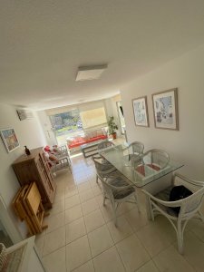 venta apartamento  3 dormitorios con imponente terraza.