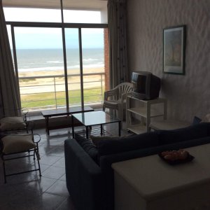 Apartamento en Brava - Punta del Este