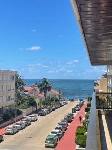 ALQUILER ANUAL UNICO EN PENINSULA