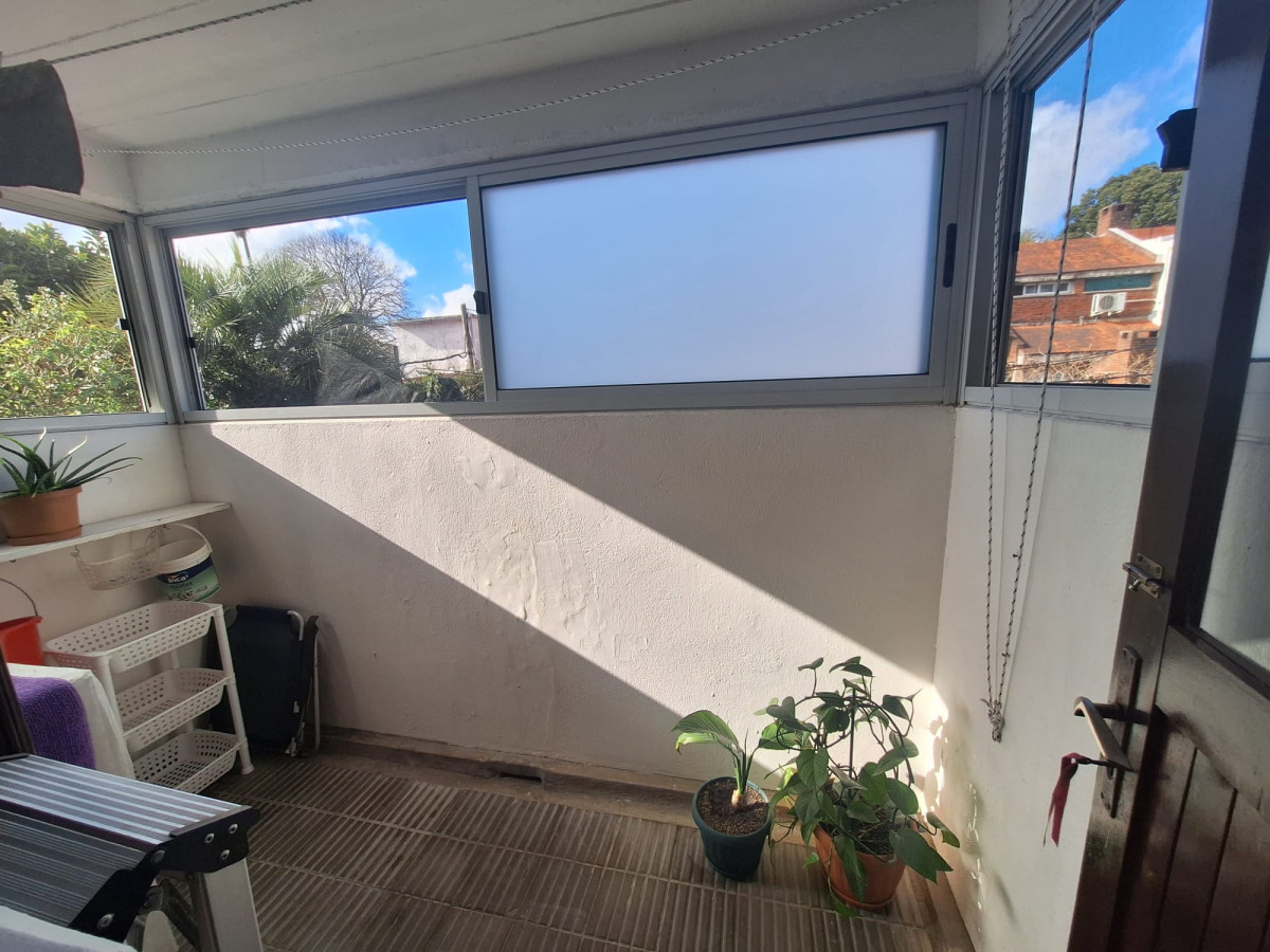 venta apartamento 2 dormitorios barrio norte maldonado
