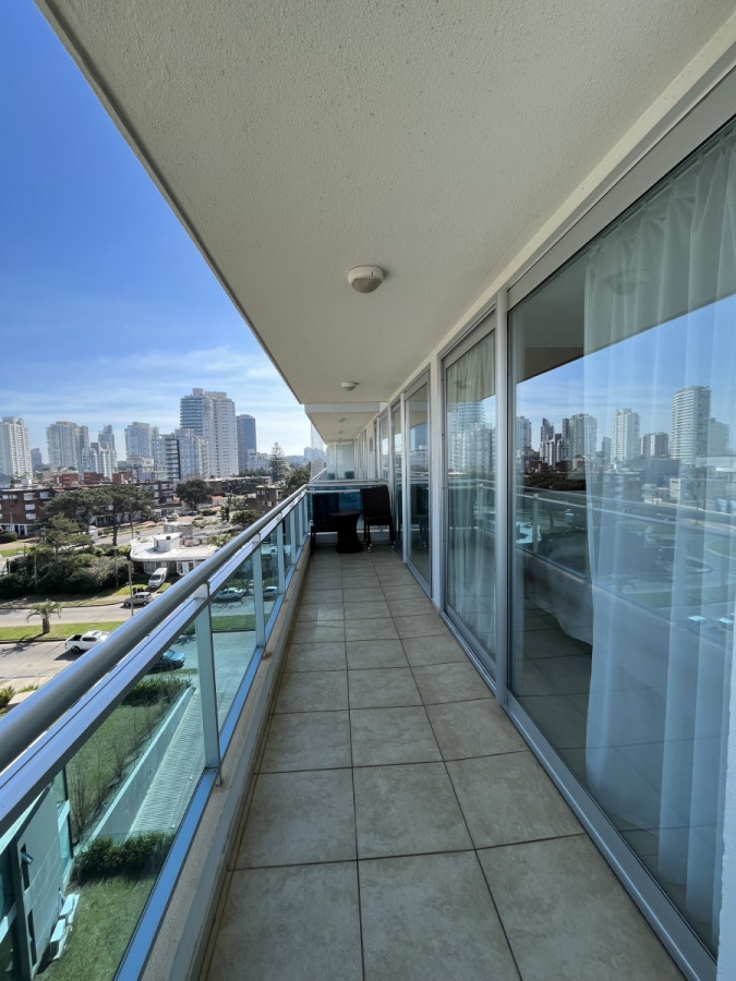 Apartamento de 1 dormitorio - Amplia Financiación 