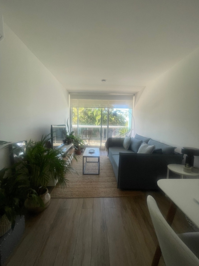 venta un dormitorio en el Puerto