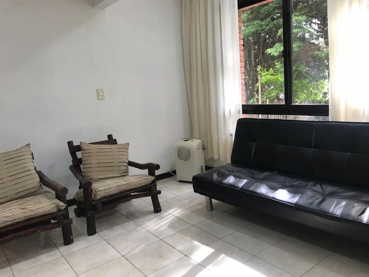 Oportunidad de inversión en Punta del Este