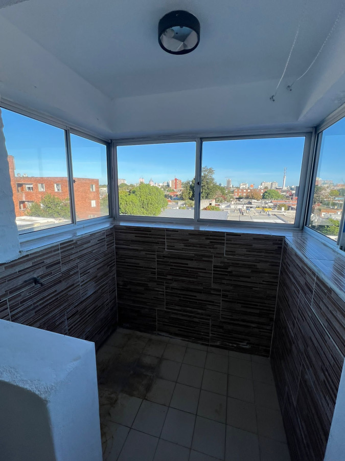 Apartamento en Maldonado*
