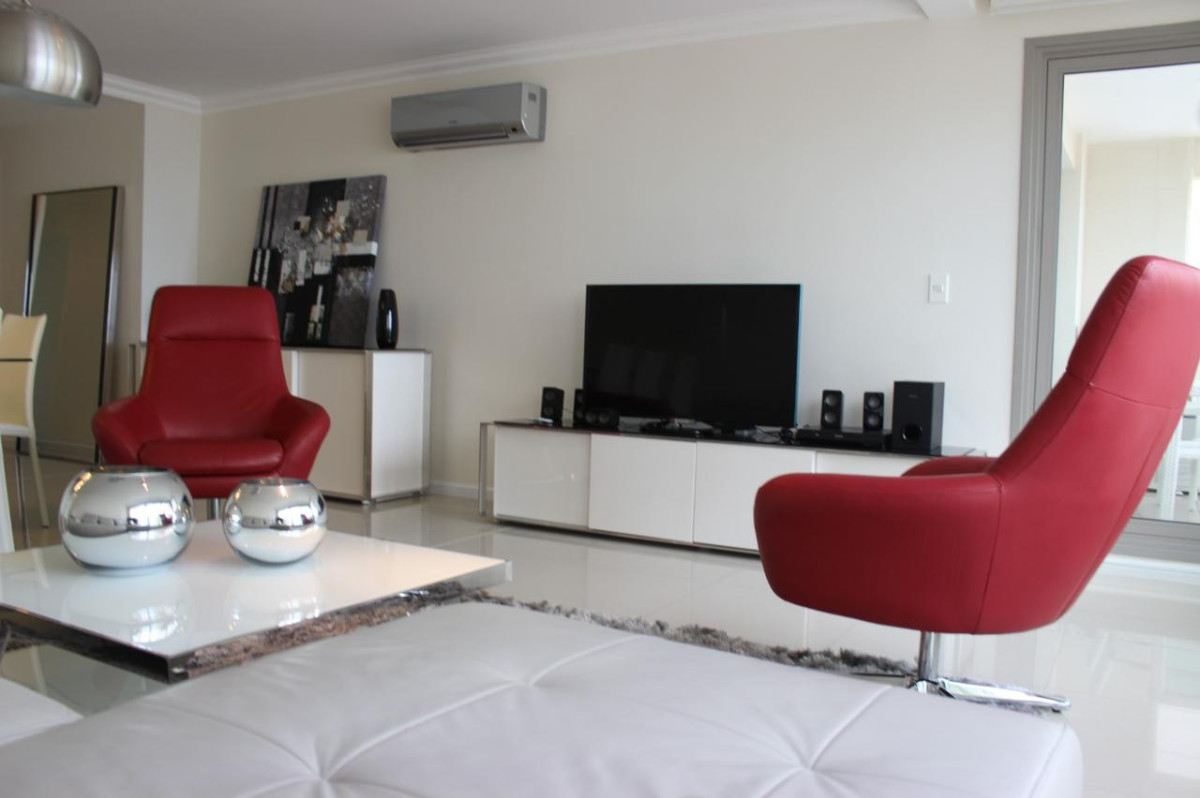 Imperialle. 3 Suites.
