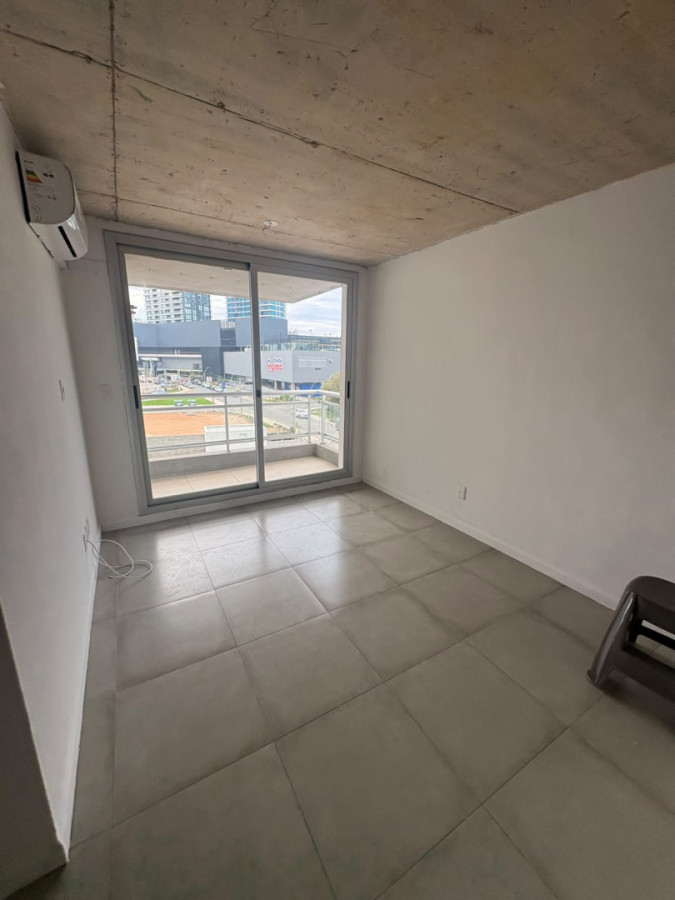 venta 2 dormitorios