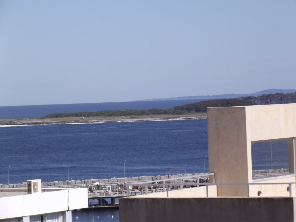 Oportunidad de inversión en Punta del Este