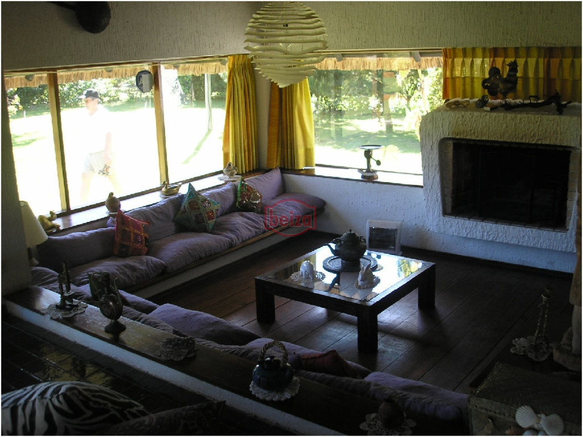 Propiedad - GoPunta - Portal Inmobiliario de Punta del Este - Maldonado