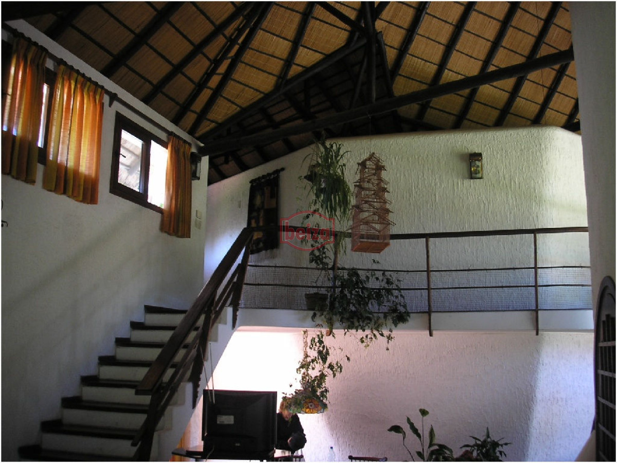 Propiedad - GoPunta - Portal Inmobiliario de Punta del Este - Maldonado