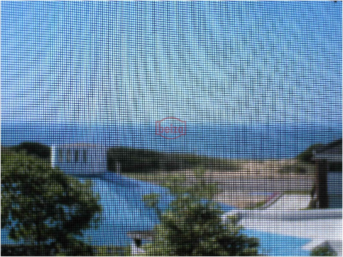 Propiedad - GoPunta - Portal Inmobiliario de Punta del Este - Maldonado