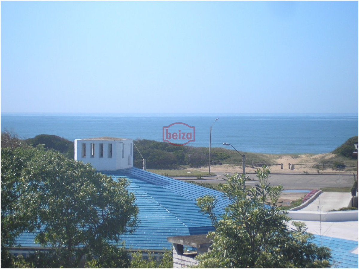 Propiedad - GoPunta - Portal Inmobiliario de Punta del Este - Maldonado