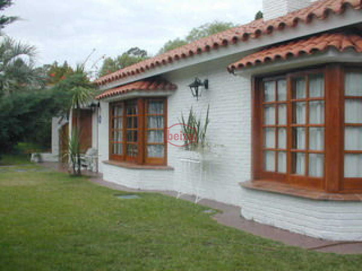 Propiedad - GoPunta - Portal Inmobiliario de Punta del Este - Maldonado