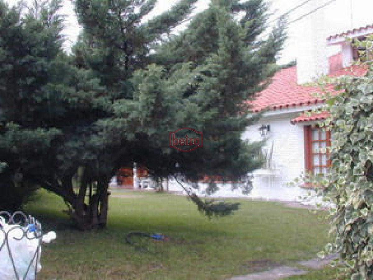 Propiedad - GoPunta - Portal Inmobiliario de Punta del Este - Maldonado