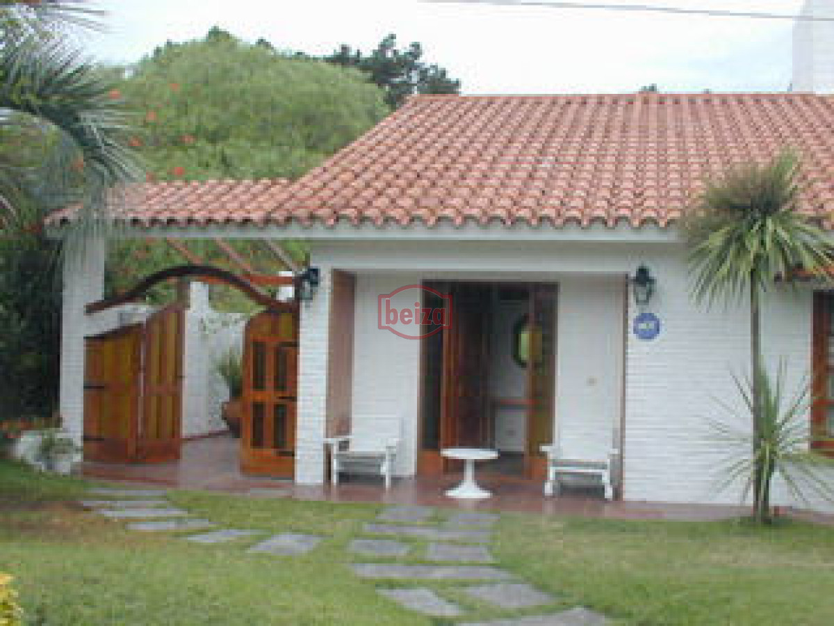 Propiedad - GoPunta - Portal Inmobiliario de Punta del Este - Maldonado