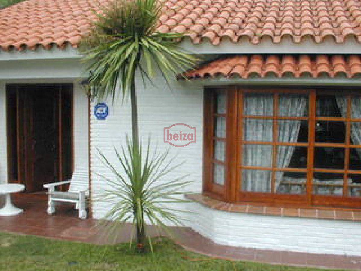 Propiedad - GoPunta - Portal Inmobiliario de Punta del Este - Maldonado