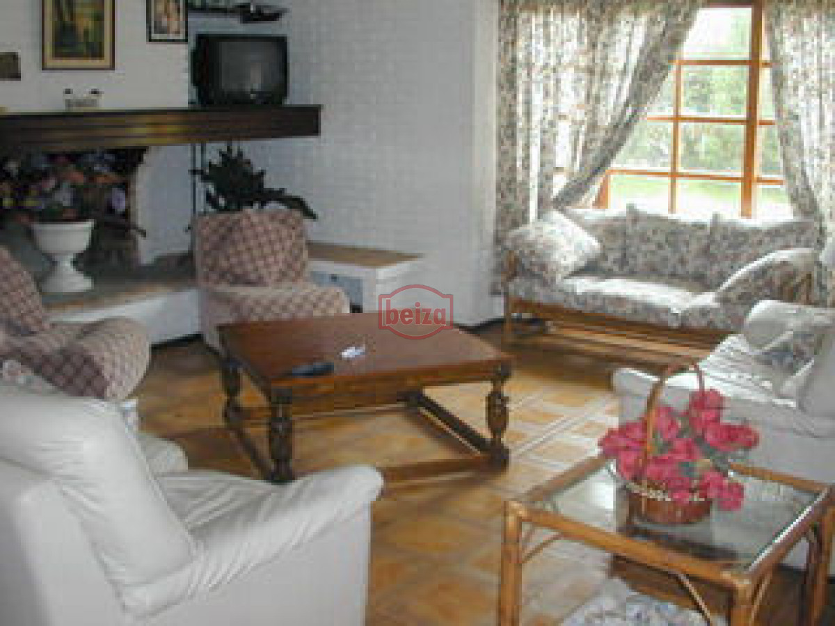 Propiedad - GoPunta - Portal Inmobiliario de Punta del Este - Maldonado