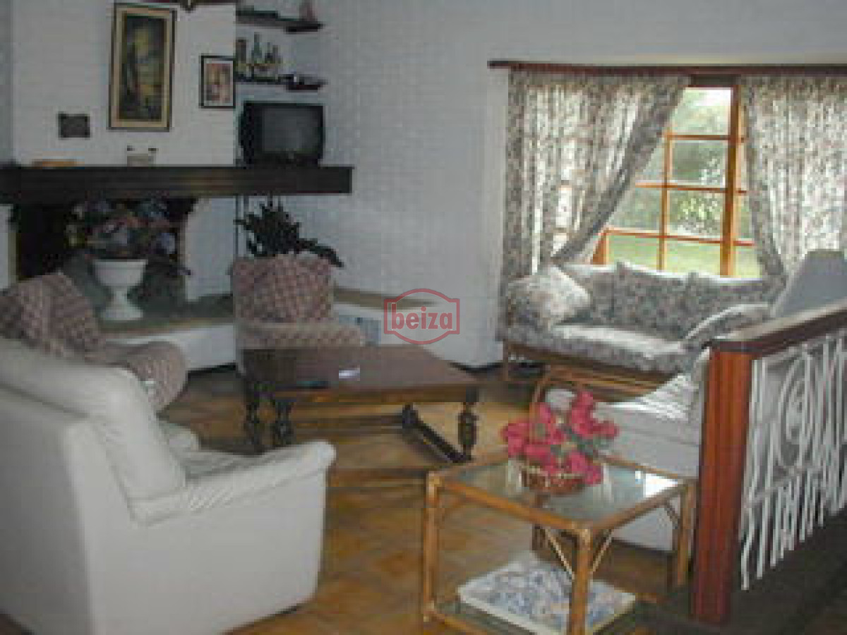 Propiedad - GoPunta - Portal Inmobiliario de Punta del Este - Maldonado