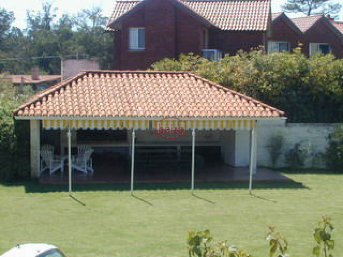 Propiedad - GoPunta - Portal Inmobiliario de Punta del Este - Maldonado