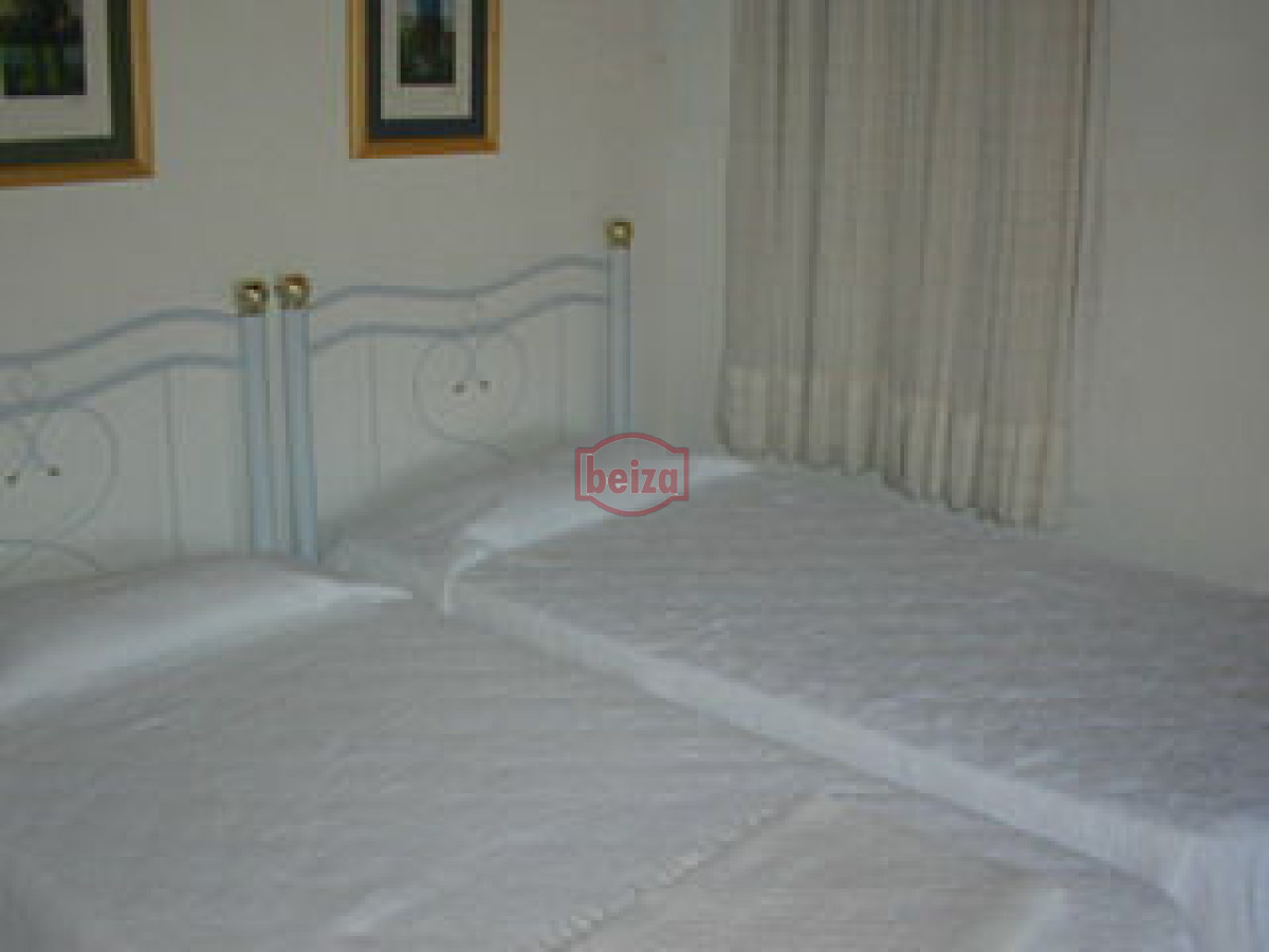 Propiedad - GoPunta - Portal Inmobiliario de Punta del Este - Maldonado