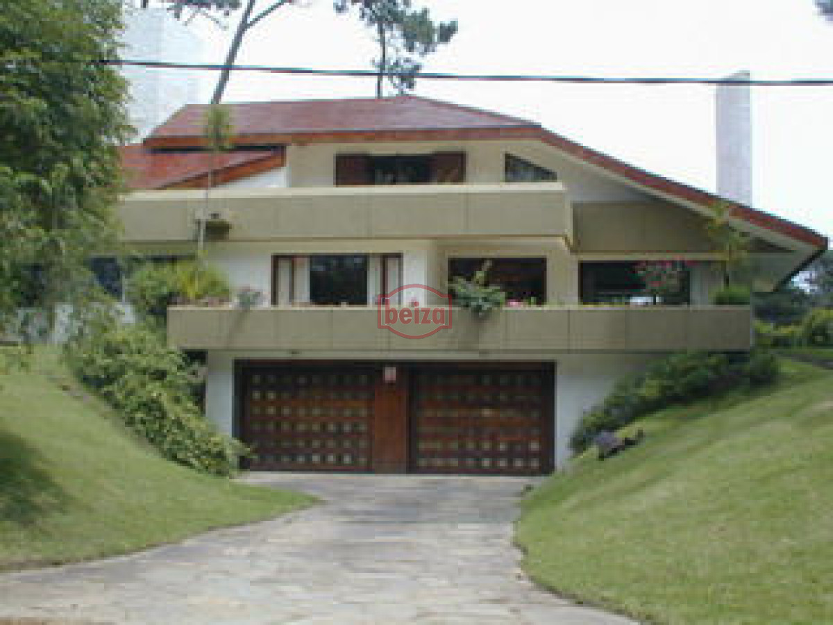 Propiedad - GoPunta - Portal Inmobiliario de Punta del Este - Maldonado