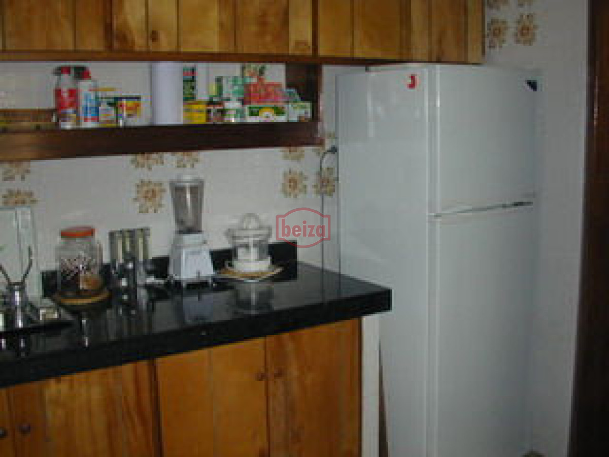 Propiedad - GoPunta - Portal Inmobiliario de Punta del Este - Maldonado