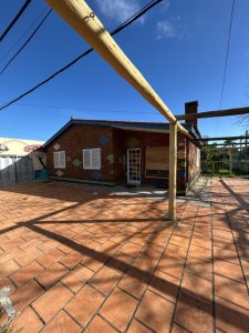 VENTA CASA EN MALDONADO 
