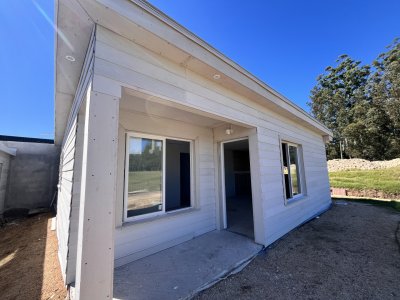 Venta casa ph 3 dorm barrio 4h