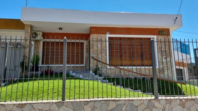 Venta Casa en Montevideo