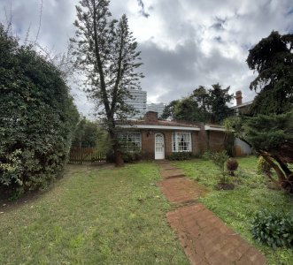 Casa de 3 dormitorios en Punta del Este Excelente ubicación