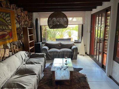 Divina loft en alquiler