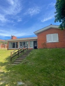 Casa en venta para clinica