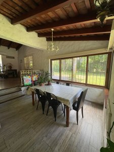 venta casa con amplios ambientes