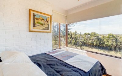 Casa en Punta Piedras 4 dormitorios