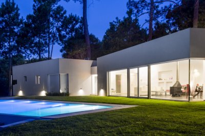 ESPENDIDA CASA EN VENTA