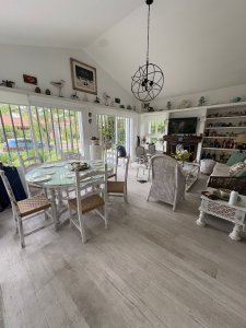 Casa en Mansa 