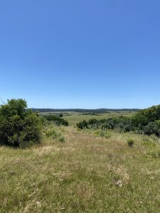 Chacra en Garzón