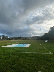 Chacra próxima a Punta del Este OPORTUNIDAD en venta