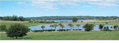 Terreno en Laguna Estates 5690m2