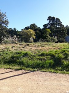 Terreno próximo a la costa en Piedras del Chileno